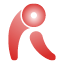 Revopoint